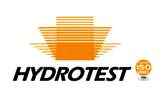 Hydrotest