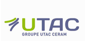 Logo Utac