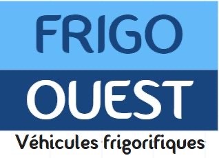 FRIGO OUEST OCCASION - Véhicules frigorifiques - Mauléon (79)